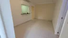 Foto 8 de Apartamento com 2 Quartos à venda, 62m² em Humaitá, Rio de Janeiro