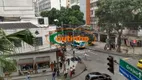 Foto 2 de Apartamento com 3 Quartos à venda, 100m² em Tijuca, Rio de Janeiro