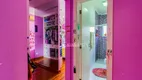 Foto 27 de Casa de Condomínio com 4 Quartos à venda, 240m² em Tremembé, São Paulo