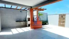 Foto 8 de Casa de Condomínio com 2 Quartos à venda, 79m² em UMUARAMA, Itanhaém