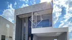 Foto 12 de Casa de Condomínio com 3 Quartos à venda, 227m² em Terras Alpha Residencial 2, Senador Canedo