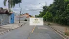 Foto 4 de Casa de Condomínio com 2 Quartos à venda, 71m² em Residencial Bosque dos Ipês, São José dos Campos
