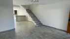 Foto 11 de Casa com 3 Quartos à venda, 245m² em Morada de Laranjeiras, Serra