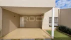 Foto 11 de Casa com 2 Quartos à venda, 111m² em Jardim Interlagos, Ribeirão Preto
