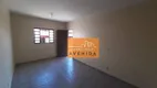 Foto 24 de Casa com 2 Quartos à venda, 223m² em Jardim Ypê, Paulínia