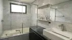 Foto 2 de Apartamento com 6 Quartos à venda, 375m² em Jardim Anália Franco, São Paulo