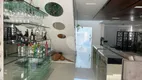 Foto 17 de Casa de Condomínio com 4 Quartos à venda, 748m² em Barra da Tijuca, Rio de Janeiro