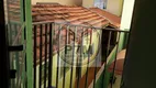 Foto 45 de Casa com 4 Quartos à venda, 290m² em Vila Cavaton, São Paulo