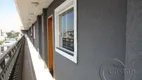 Foto 24 de Apartamento com 2 Quartos para alugar, 45m² em Móoca, São Paulo