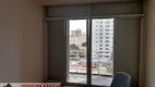 Foto 8 de Apartamento com 3 Quartos para alugar, 247m² em Vila Alexandria, São Paulo