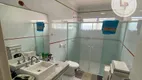 Foto 10 de Casa de Condomínio com 3 Quartos à venda, 341m² em Vila Hortolândia, Jundiaí