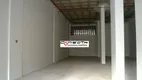 Foto 2 de Sala Comercial para venda ou aluguel, 210m² em Centro, Campinas