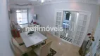 Foto 2 de Apartamento com 3 Quartos à venda, 126m² em Jardim Guanabara, Rio de Janeiro