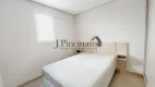 Foto 18 de Apartamento com 2 Quartos à venda, 50m² em Residencial Santa Giovana, Jundiaí