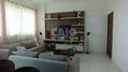Foto 16 de Apartamento com 3 Quartos para alugar, 116m² em Ponta Negra, Natal