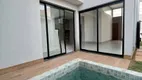 Foto 10 de Casa de Condomínio com 3 Quartos à venda, 138m² em Jardim Imperial, Cuiabá
