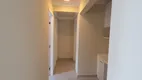 Foto 18 de Apartamento com 3 Quartos para alugar, 104m² em Bom Jardim, São José do Rio Preto