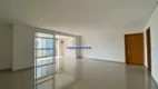 Foto 4 de Apartamento com 3 Quartos à venda, 210m² em Aparecida, Santos
