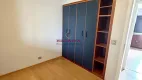 Foto 9 de Apartamento com 3 Quartos à venda, 96m² em Vila Leopoldina, São Paulo