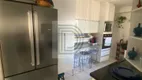 Foto 13 de Apartamento com 3 Quartos à venda, 134m² em Jardim Olympia, São Paulo