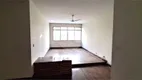 Foto 20 de Apartamento com 3 Quartos à venda, 129m² em Itaim Bibi, São Paulo