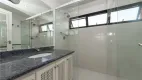 Foto 56 de Apartamento com 4 Quartos à venda, 201m² em Real Parque, São Paulo