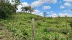 Foto 45 de Fazenda/Sítio com 2 Quartos à venda, 470000m² em Corrego Rico, Planaltina