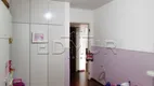 Foto 20 de Apartamento com 4 Quartos à venda, 155m² em Parque das Nações, Santo André