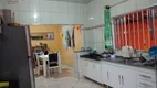 Foto 21 de Casa com 3 Quartos à venda, 180m² em Parque Senhor do Bonfim, Taubaté