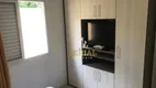 Foto 12 de Sobrado com 3 Quartos à venda, 103m² em Sítio da Figueira, São Paulo