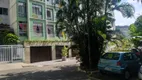 Foto 33 de Apartamento com 2 Quartos à venda, 60m² em Tijuca, Rio de Janeiro