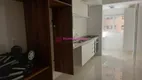 Foto 15 de Apartamento com 3 Quartos à venda, 107m² em Centro, São Caetano do Sul