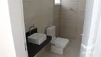 Foto 17 de Casa com 2 Quartos à venda, 82m² em Jardim Wanel Ville IV, Sorocaba