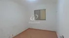 Foto 13 de Apartamento com 3 Quartos à venda, 64m² em Vila Sofia, São Paulo