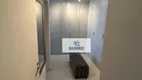 Foto 24 de Apartamento com 3 Quartos para venda ou aluguel, 219m² em Brooklin, São Paulo