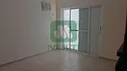 Foto 10 de Casa com 3 Quartos à venda, 360m² em Jardim Karaíba, Uberlândia