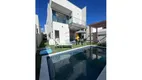 Foto 7 de Casa com 3 Quartos à venda, 182m² em Abrantes, Camaçari