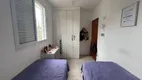 Foto 24 de Casa com 3 Quartos à venda, 125m² em Aparecida, Santos