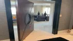 Foto 19 de Apartamento com 4 Quartos à venda, 355m² em Jardim Anália Franco, São Paulo