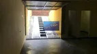 Foto 9 de Sobrado com 3 Quartos à venda, 260m² em Vila Regente Feijó, São Paulo