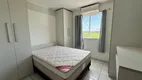 Foto 11 de Apartamento com 2 Quartos para alugar, 51m² em Santa Inês, Imperatriz