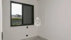 Foto 54 de Casa de Condomínio com 6 Quartos à venda, 1000m² em Fazenda Alvorada, Porto Feliz