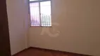 Foto 6 de Apartamento com 2 Quartos à venda, 45m² em Engenho Da Rainha, Rio de Janeiro