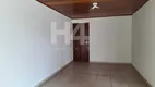 Foto 3 de Casa com 3 Quartos à venda, 240m² em Jardim Social, Curitiba