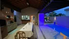 Foto 19 de Casa de Condomínio com 3 Quartos à venda, 236m² em Aruana, Aracaju