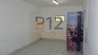 Foto 14 de Imóvel Comercial à venda, 350m² em Vila Ester Zona Norte, São Paulo
