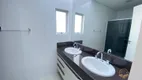 Foto 13 de Cobertura com 4 Quartos à venda, 248m² em Praia De Palmas, Governador Celso Ramos