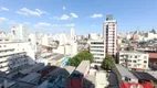 Foto 8 de Kitnet com 1 Quarto à venda, 30m² em Bela Vista, São Paulo