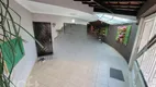Foto 5 de Casa com 3 Quartos à venda, 130m² em Parque Capuava, Santo André