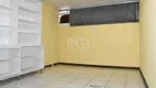 Foto 10 de Sala Comercial à venda, 32m² em Cidade Baixa, Porto Alegre